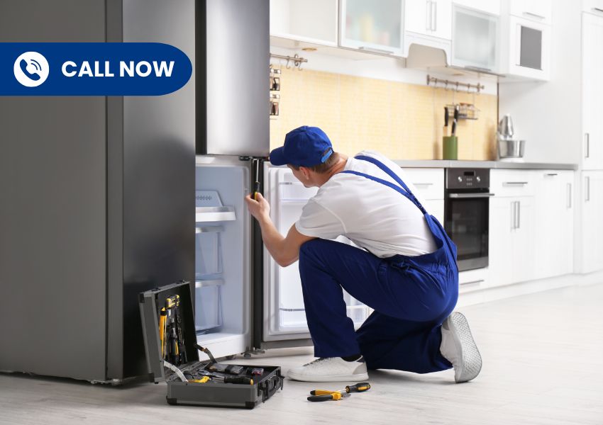 Remsen Appliance Repair Company